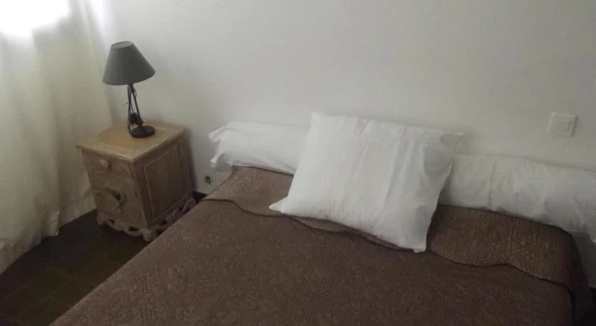 Hotel U Liccedu - Photo 5