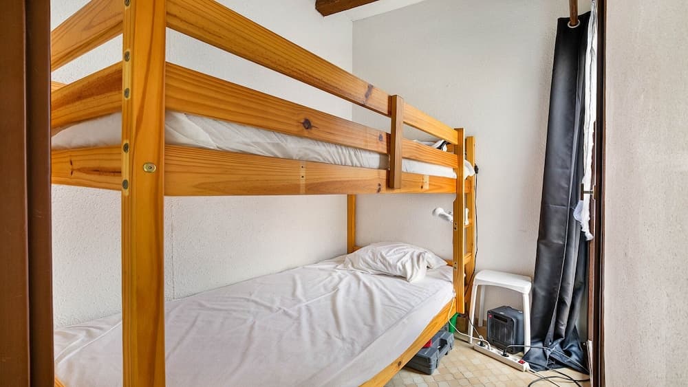 Retreat Near the Beach in Agde - Photo 2