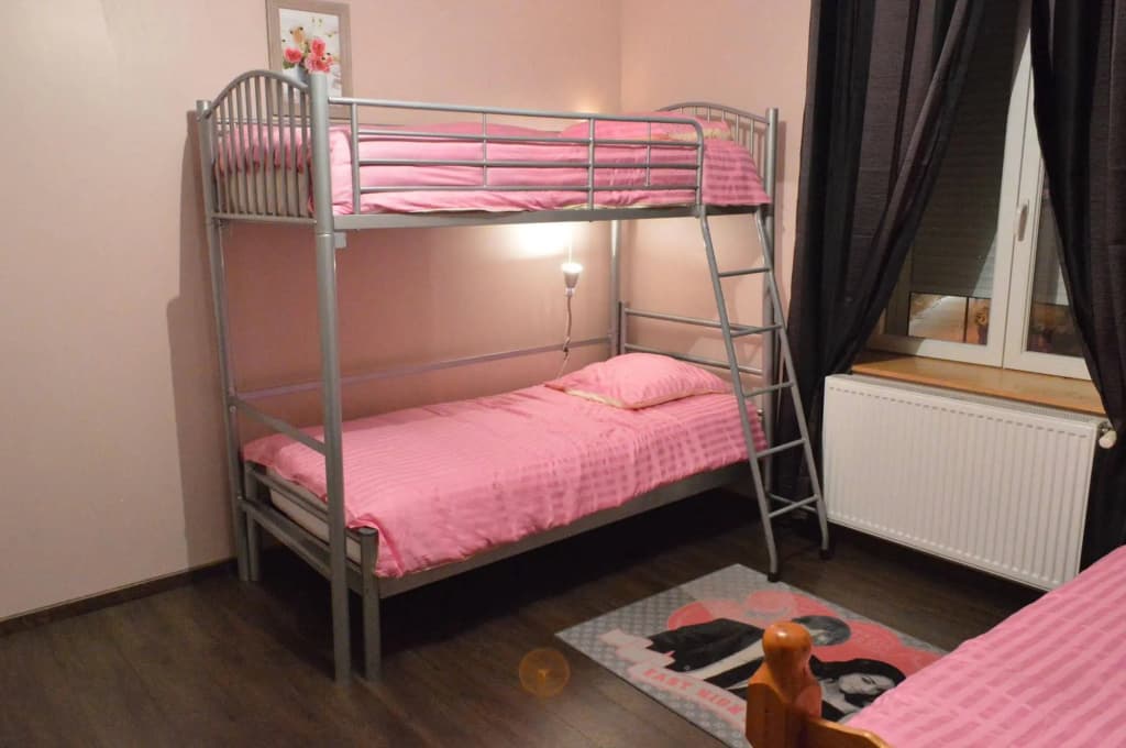 Rochire Location - Photo 2