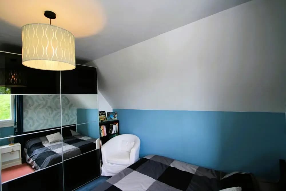 Le Jardin Champenois Maison - Photo 5