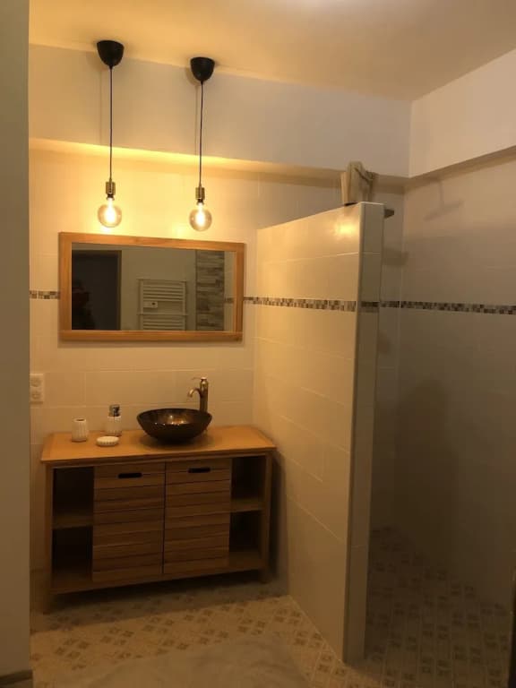 Maison de Midi - Miniature 8