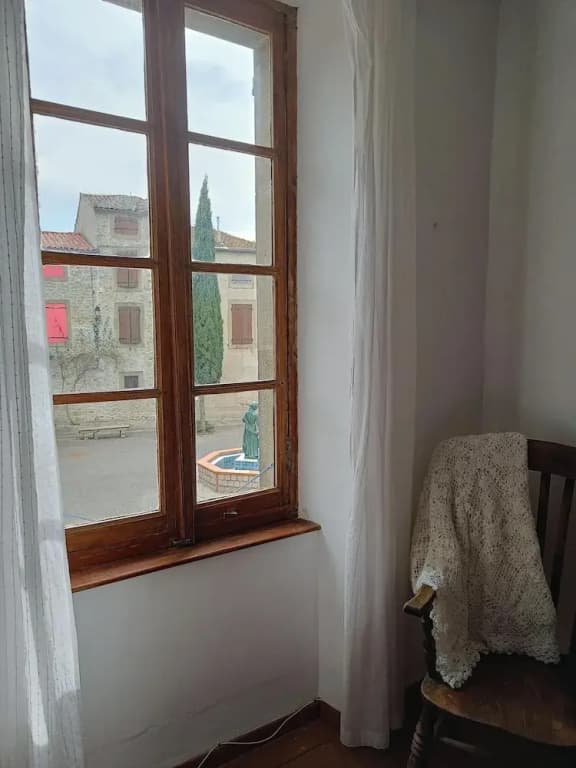 Les lits de Montbel B&B - Miniature 7
