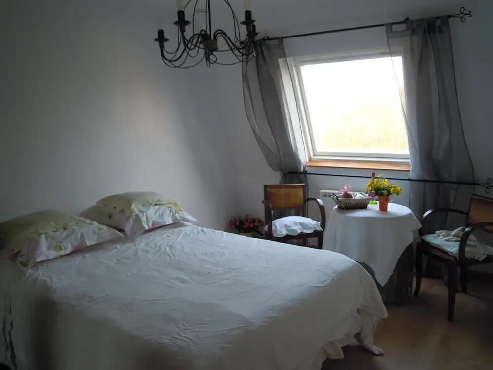 B&B Egloff - Photo 1