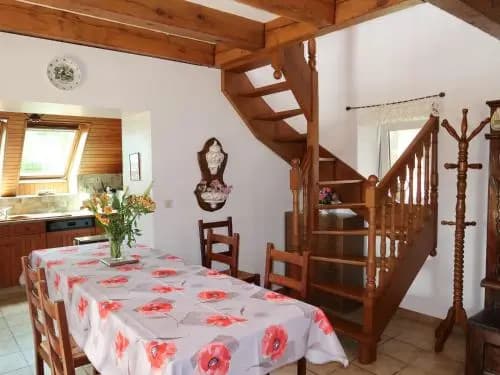 Ferienhaus Guisseny 113S - Photo 3