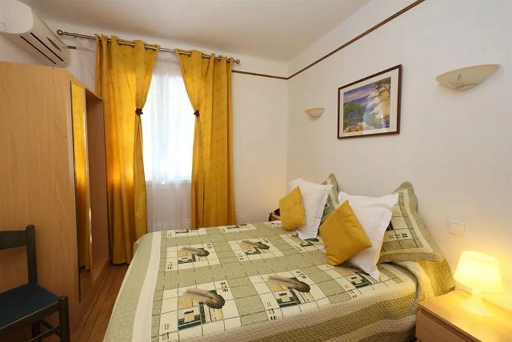 Hotel Eden - Photo 3