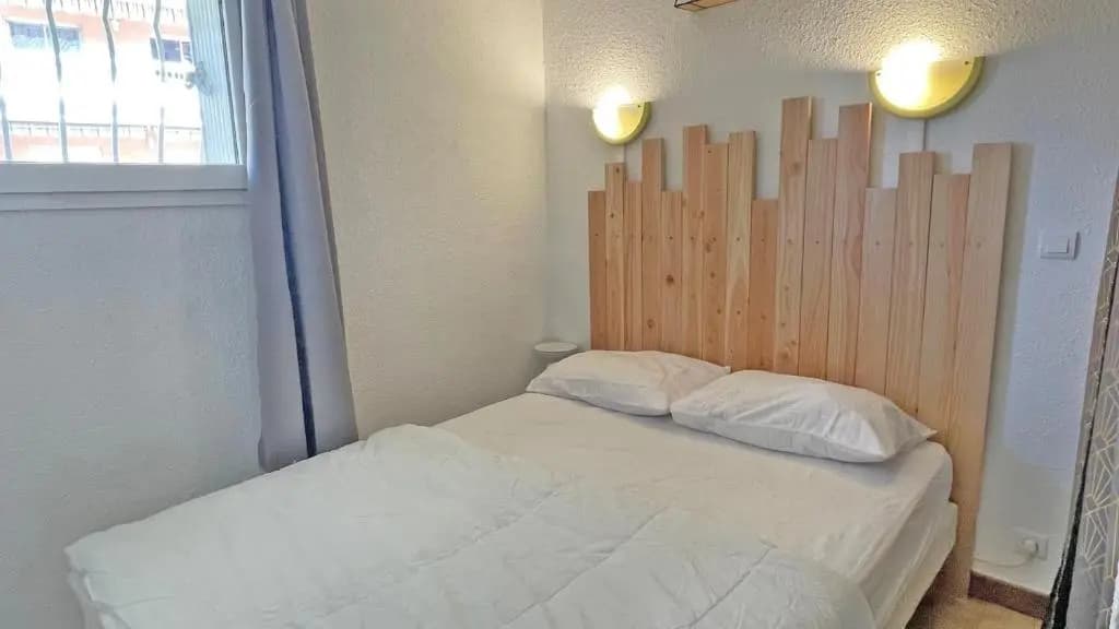 Les Coralies - Photo 2