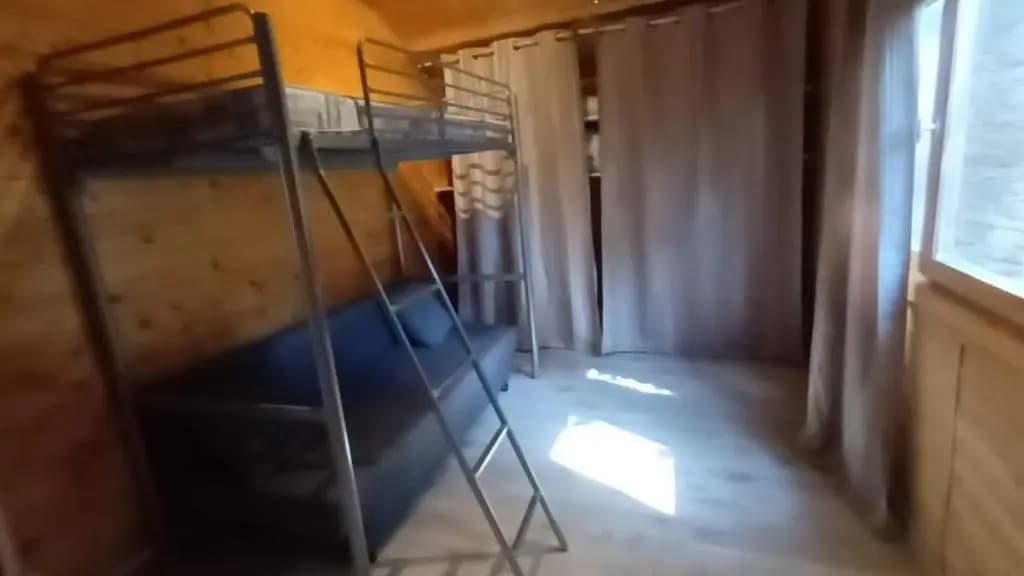 tika house - Miniature 6