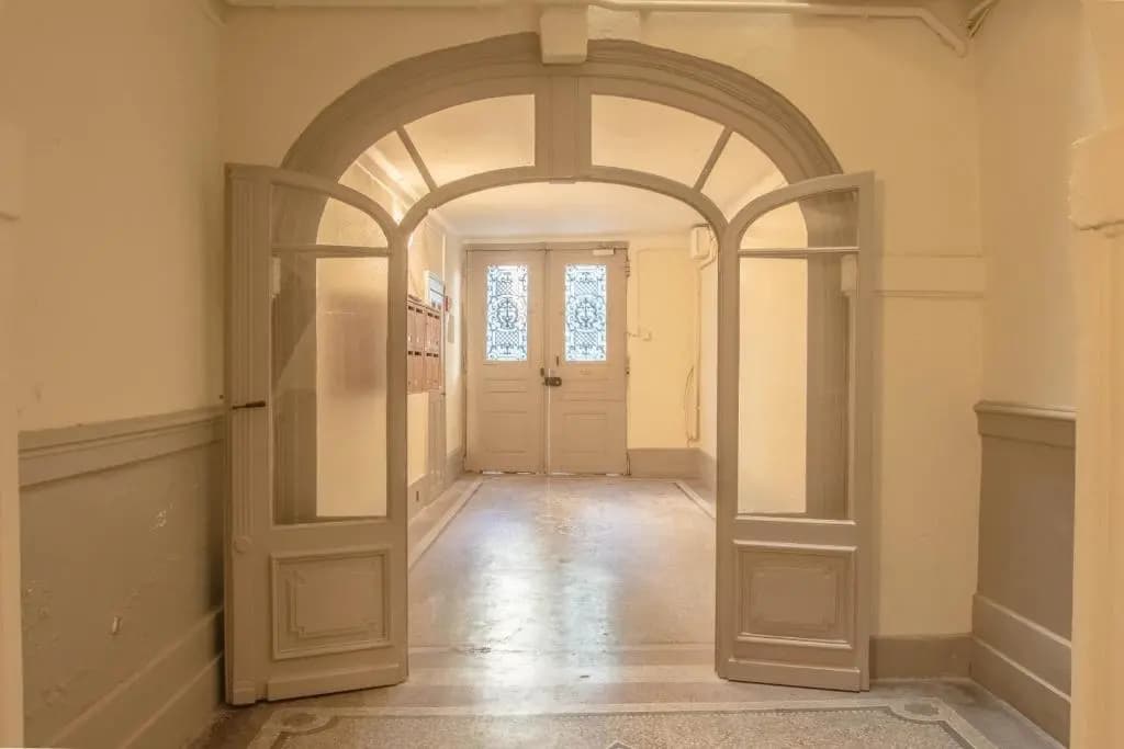 Appartement Canourgue - Première Conciergerie - Photo 1