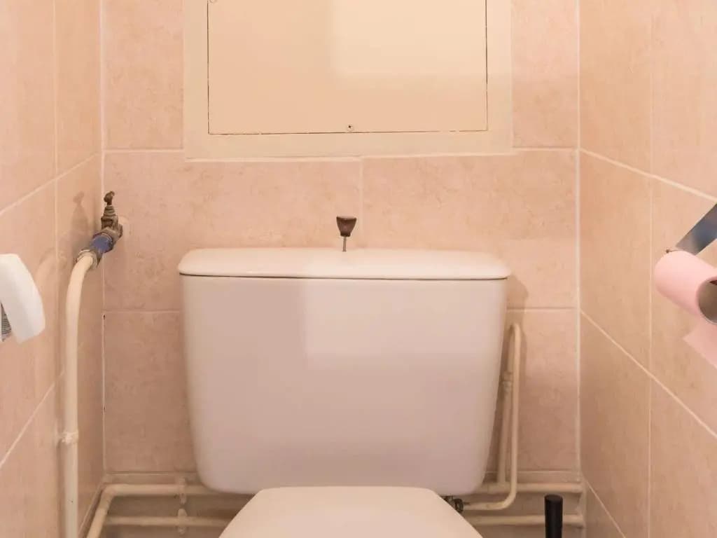 Appartement Serre Chevalier, 1 pièce, 4 personnes - FR-1-330F-89 - Miniature 6