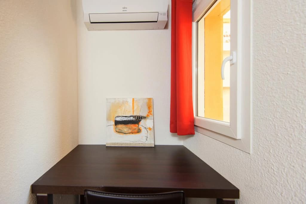 Villa Serafina Apartments - Miniature 6