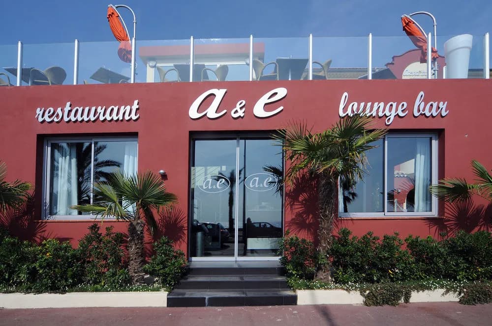 Appart'é hôtel - Photo 1
