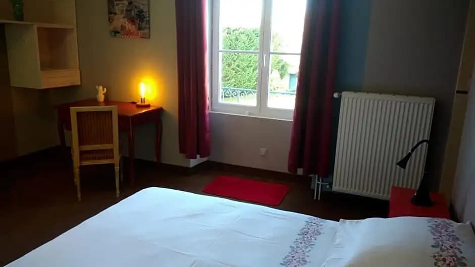 Les Clos Bleus - Photo 3
