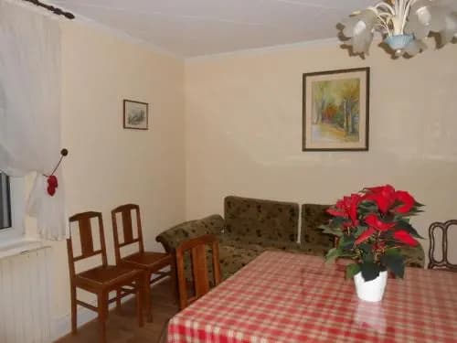Gîte L'Alsace à Coeurs - Photo 4