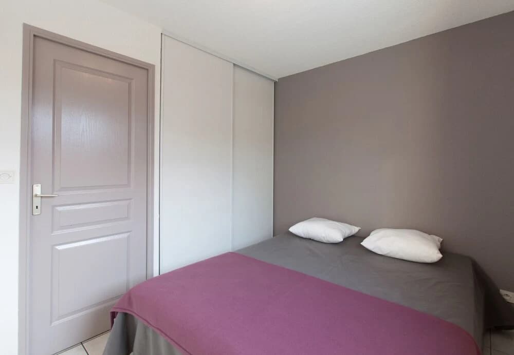 Résidence Les Chalets du Jardin Alpin - Photo 4