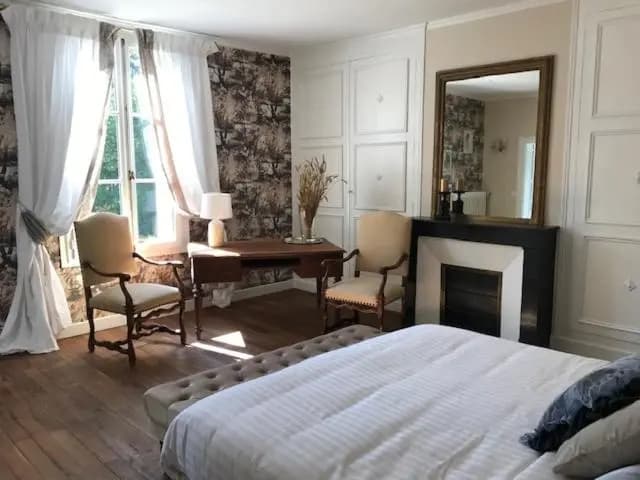 Maison Clairbois - Photo 2