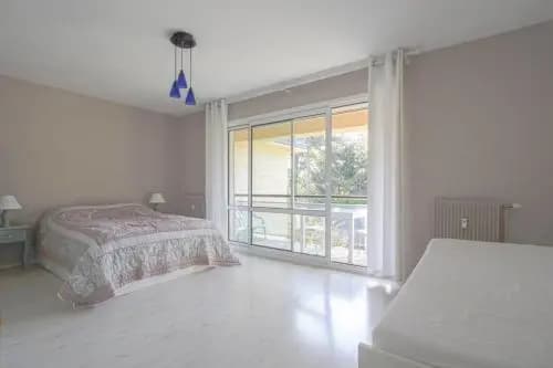 Apartment Prince Albert - Photo 3