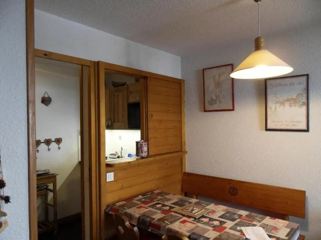 Résidence Carene - 2 Pièces pour 5 Personnes 91 - Photo 2