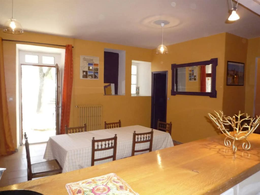 Villa Marcou - Miniature 8