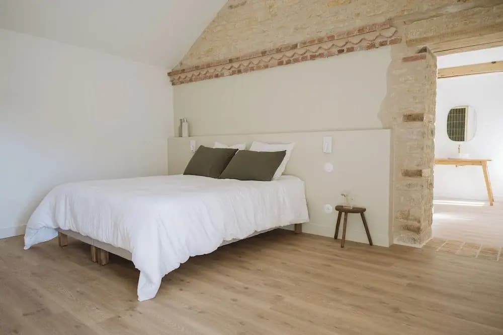 L'Annexe Singulière - Photo 4