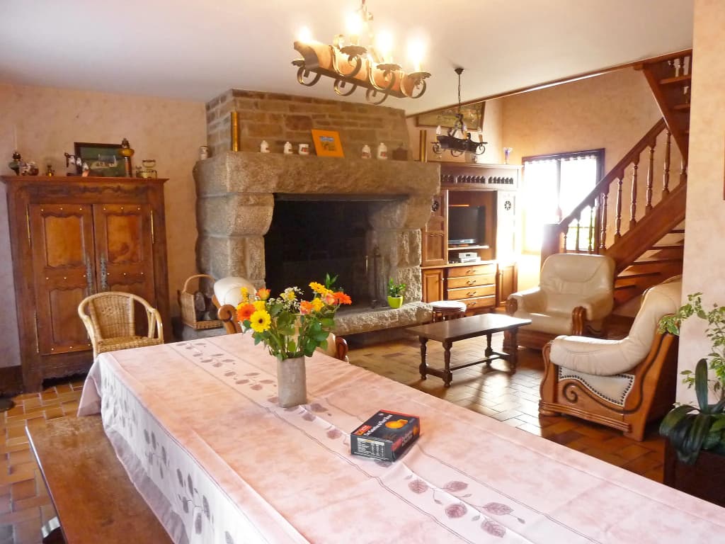 Villa Rocuet - Photo 3