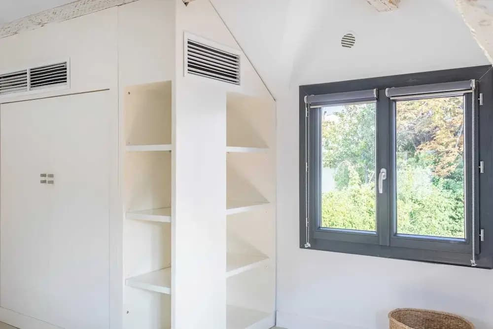 Charming Small Private House - Marseille 8th - Miniature 8