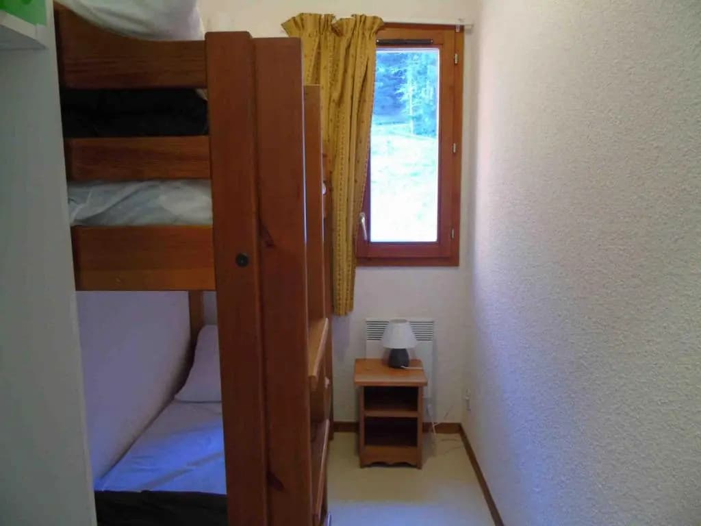 Appartement Valfréjus, 3 pièces, 6 personnes - FR-1-561-15 - Photo 5