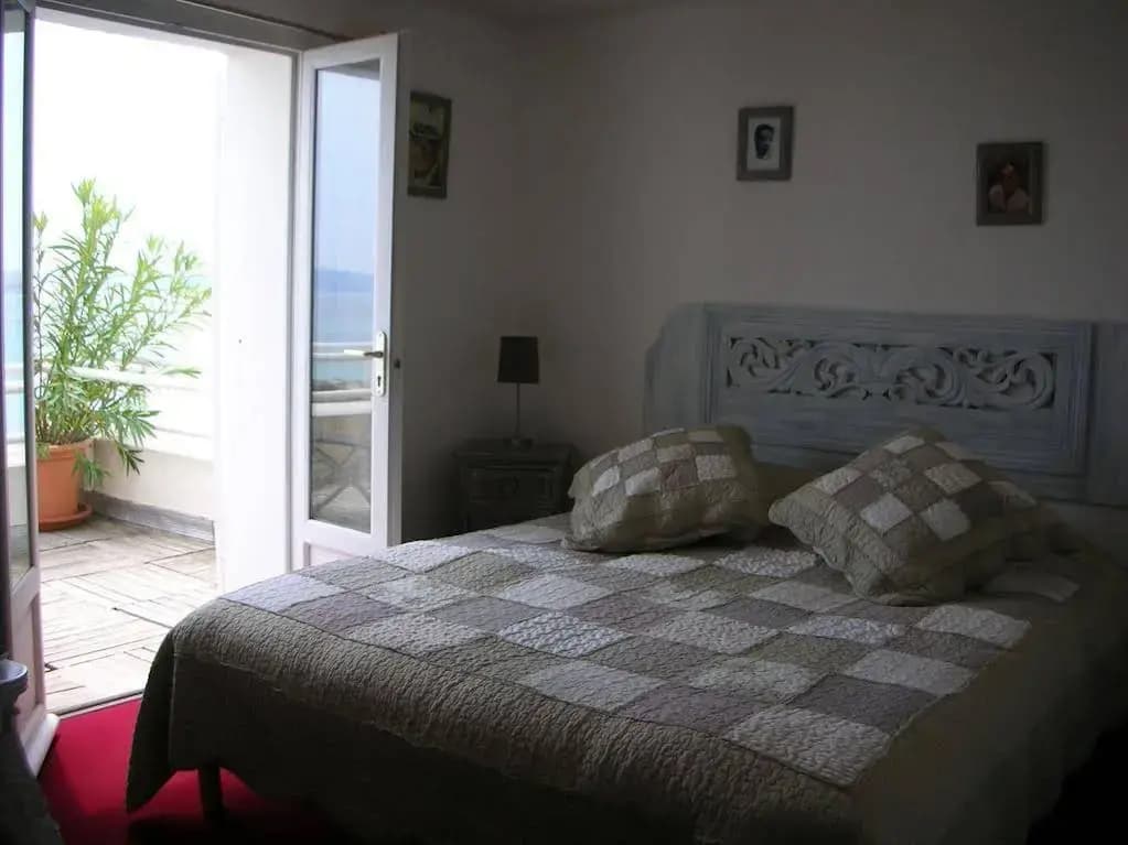 Le Marina B - Photo 3