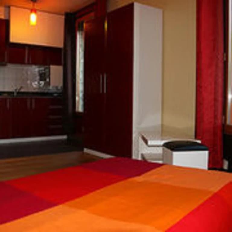 Marinha Hotel - Miniature 6