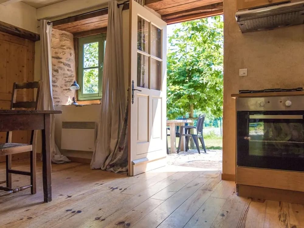 Romantic Stay in a Medieval Castle With Pool and Restaurant Among Others - Miniature 7