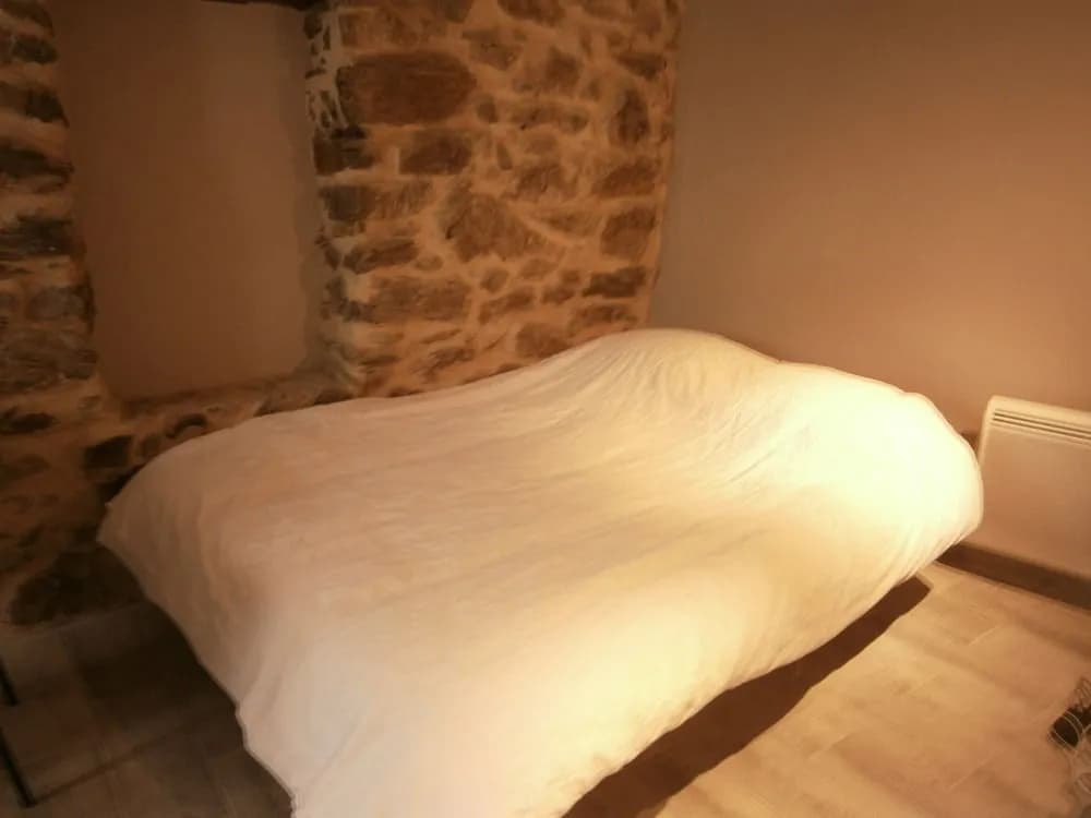 Studio Supérieur Saint Antoine - Photo 5