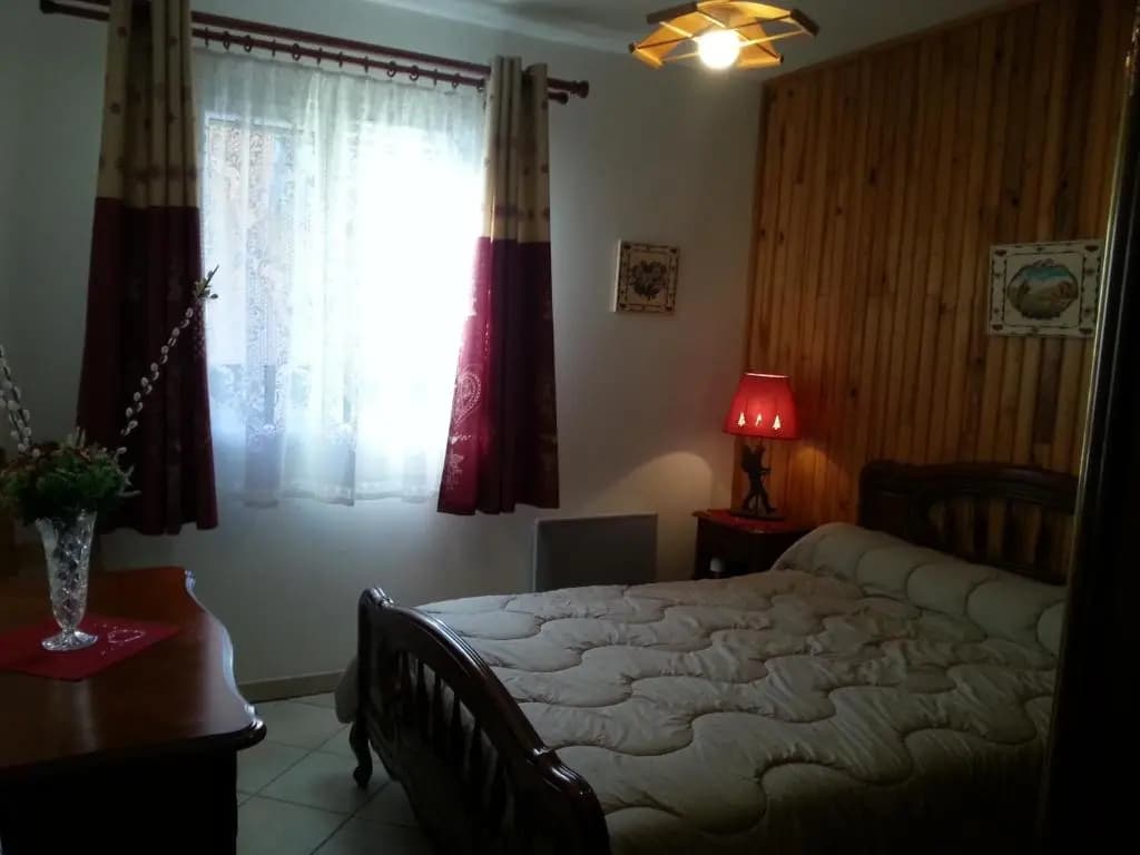 Chalet 126 m² PRALOUP - Photo 2