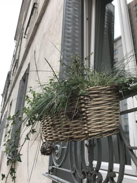 Maison d'hôtes Les Hirondelles - Photo 1