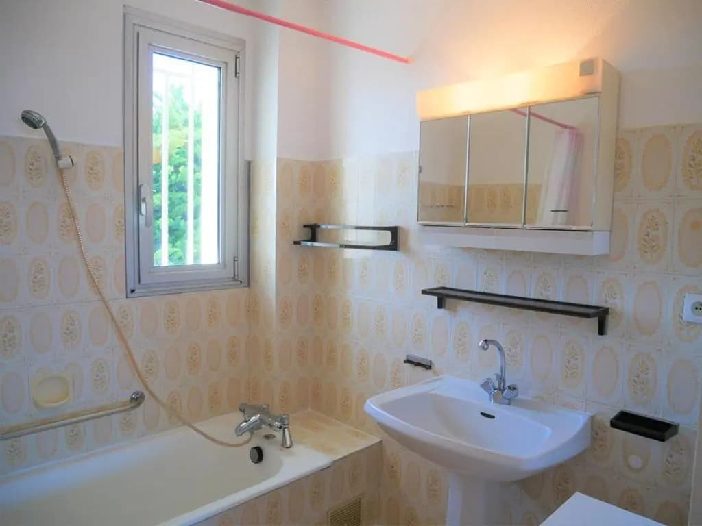 Appartement Quiberon, 2 pièces, 4 personnes - FR-1-478-66 - Miniature 7