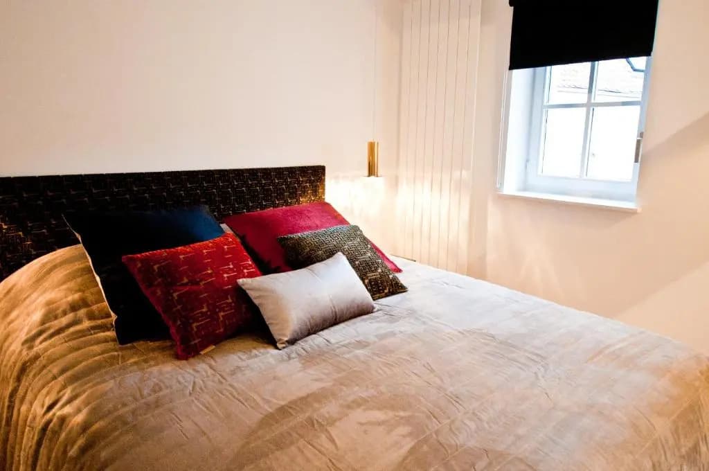 New Appartement La Chambre à Côté "St Louis" - Photo 2