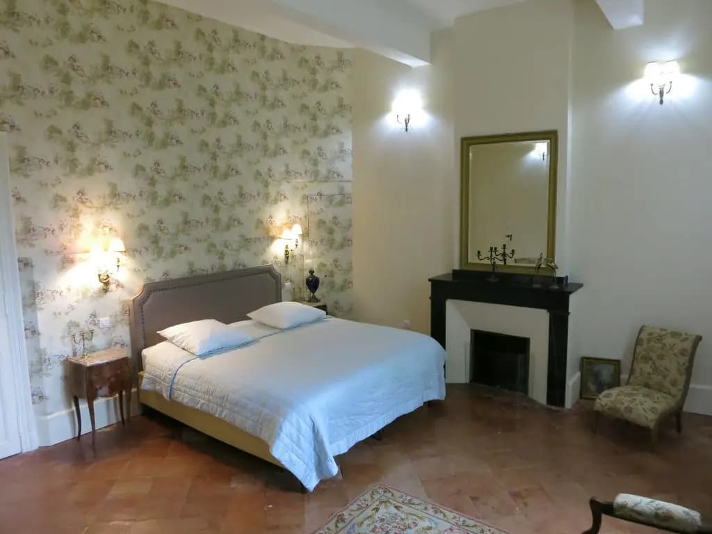 Château Bel Aspect - Photo 2