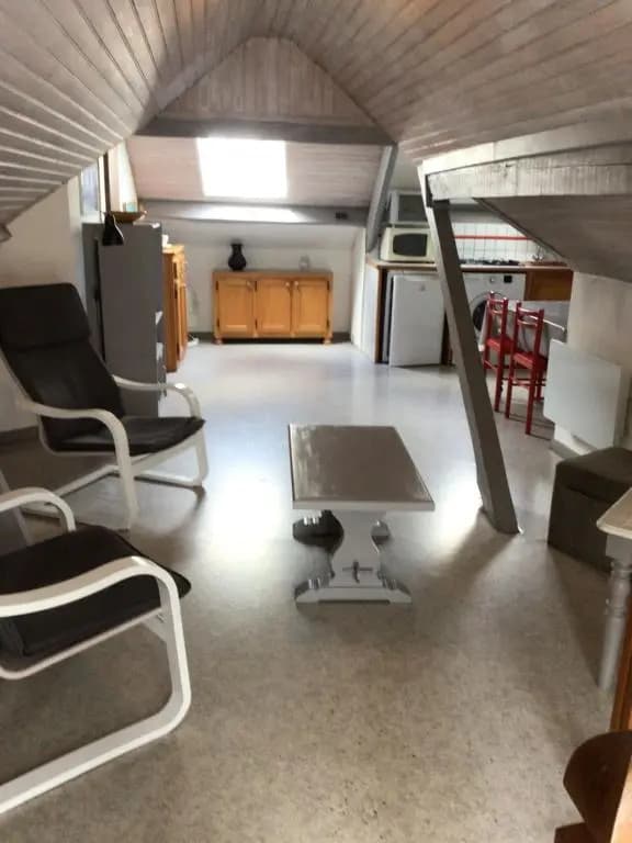 Laporte - Photo 2