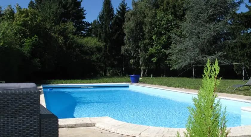 Les Jardins du Golf - Miniature 6