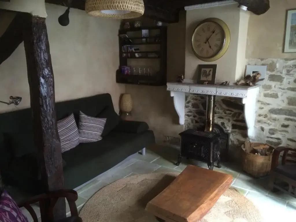 The Nut House - Photo 5
