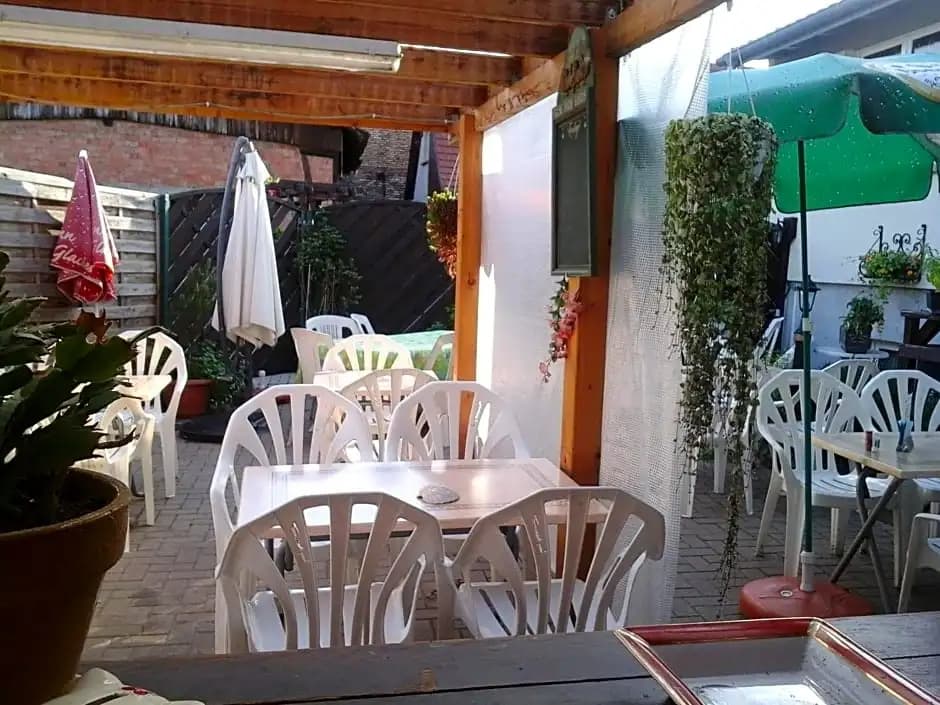 Hostellerie La Boheme - Photo 2