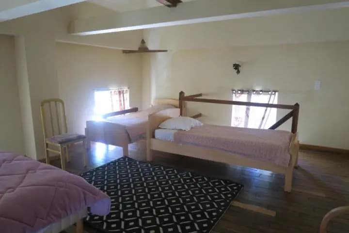 Colombier du château - Photo 3