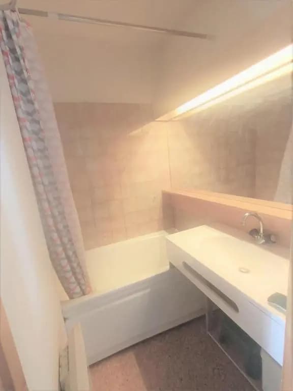 Résidence Divaria - Studio pour 4 Personnes 36 - Photo 1