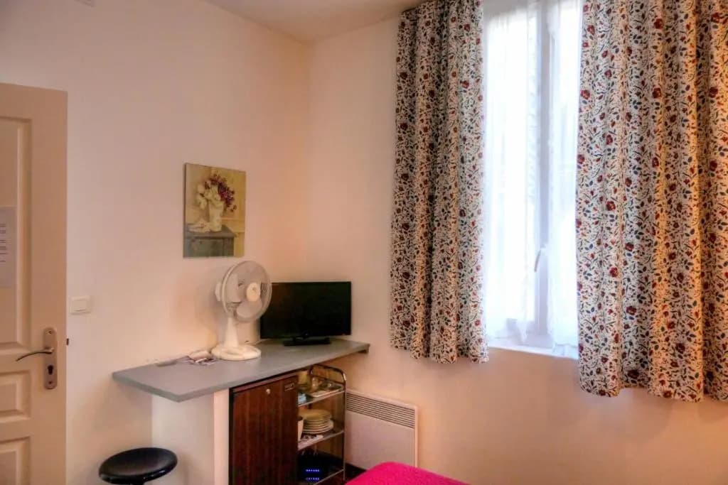 Anne de la Maison Blanche - Photo 5