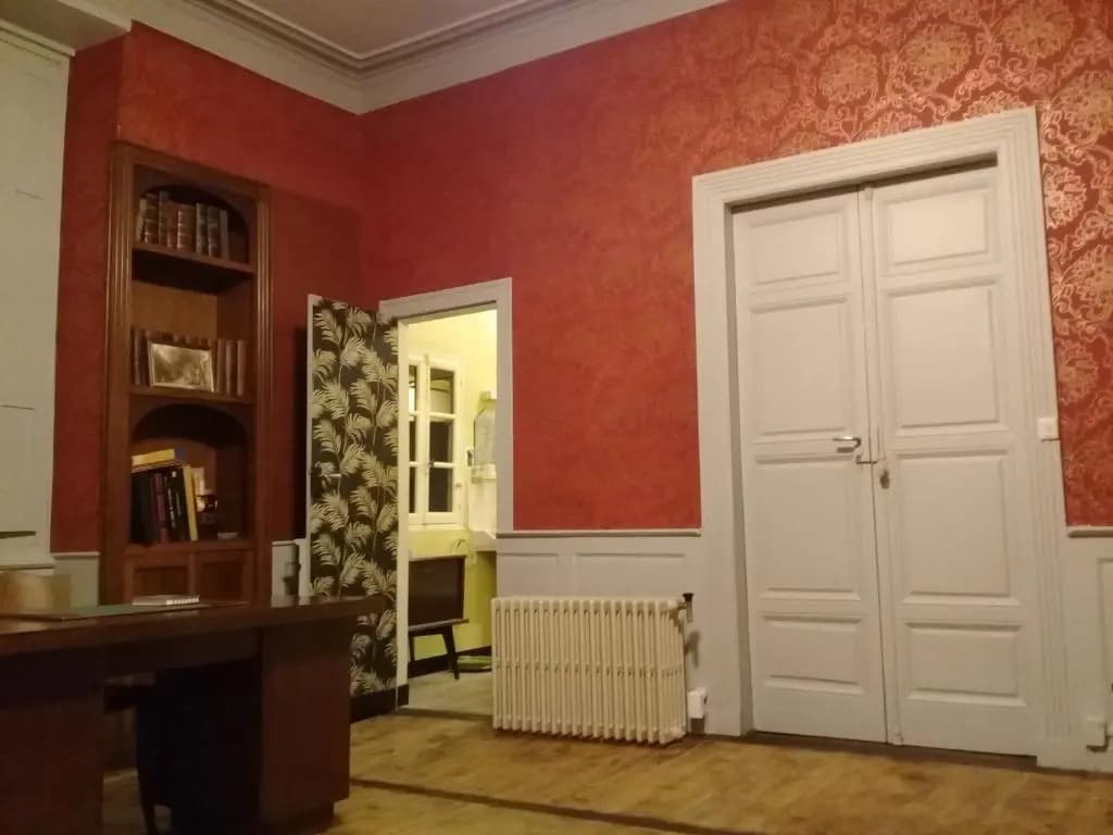 Bazar du Nouveau Siecle - Miniature 7
