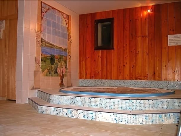 Hôtel Lou Granva - Photo 3