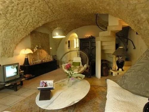La Maison d'Uliva - Photo 1