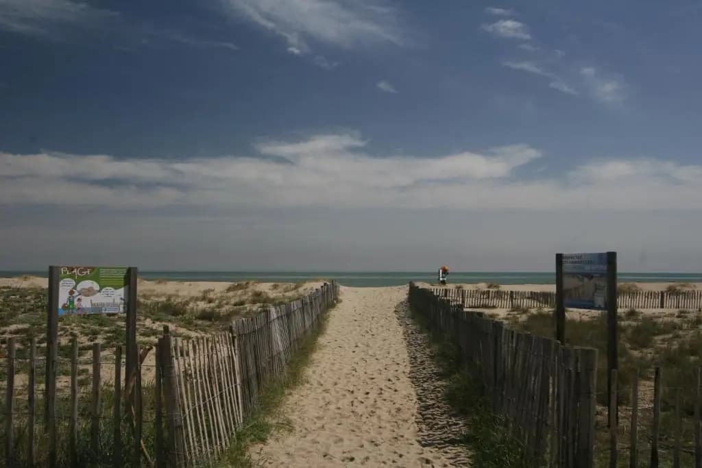 Front de Mer - Miniature 8