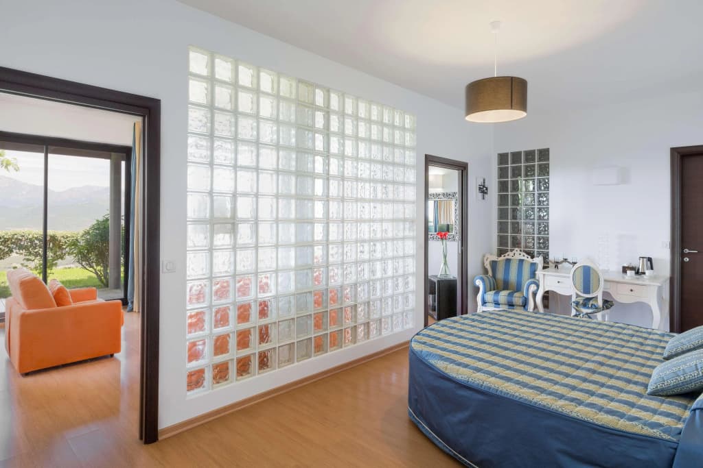 Best Western Plus Hotel San Damianu - Miniature 6