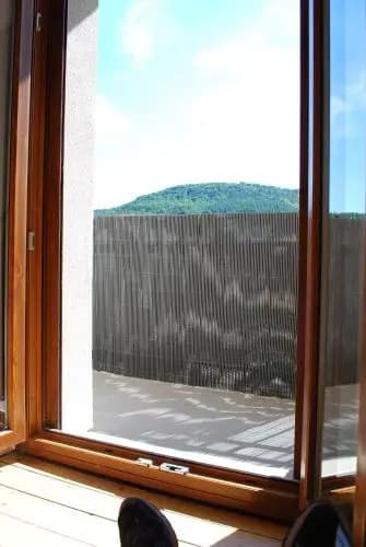 La Maison D'Eugène - Photo 2