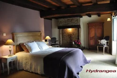 Le Clos St Golven - Photo 1
