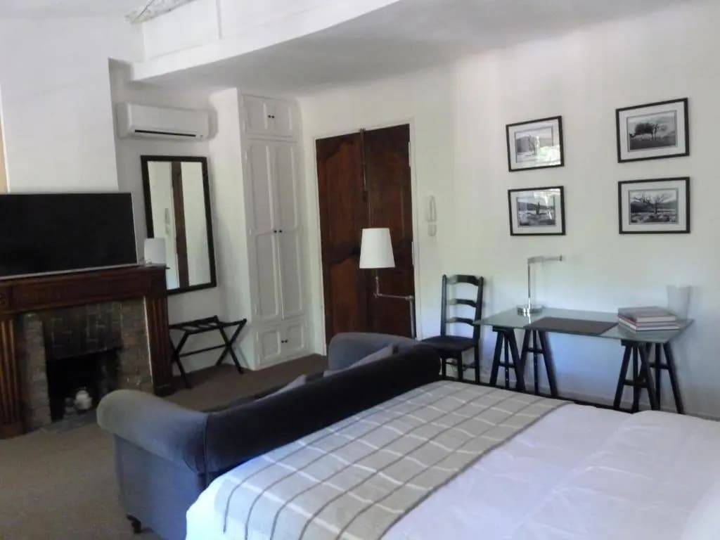 Appartement Cours Mirabeau CrsMb - Photo 5